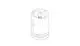 DORNBRACHT-Rueckflussverhinderer-gruen-ERSATZTEILE-092301096-5-7-l-min-09230109690 gallery number 1
